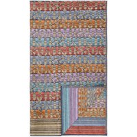 Missoni Home  - Blake Badetuch | Unisex von Missoni Home