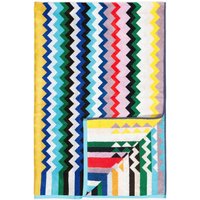 Missoni Home  - Carlie Badehandtuch | Unisex von Missoni Home