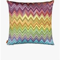 Missoni Home  - Jarris Kissen | Unisex von Missoni Home