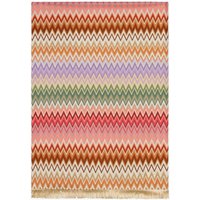 Missoni Home  - Margot Decke | Unisex von Missoni Home