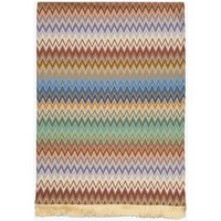 Missoni Home  - Margot Decke | Unisex von Missoni Home