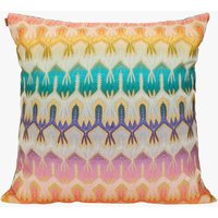 Missoni Home  - Pasadena Kissen | Unisex von Missoni Home