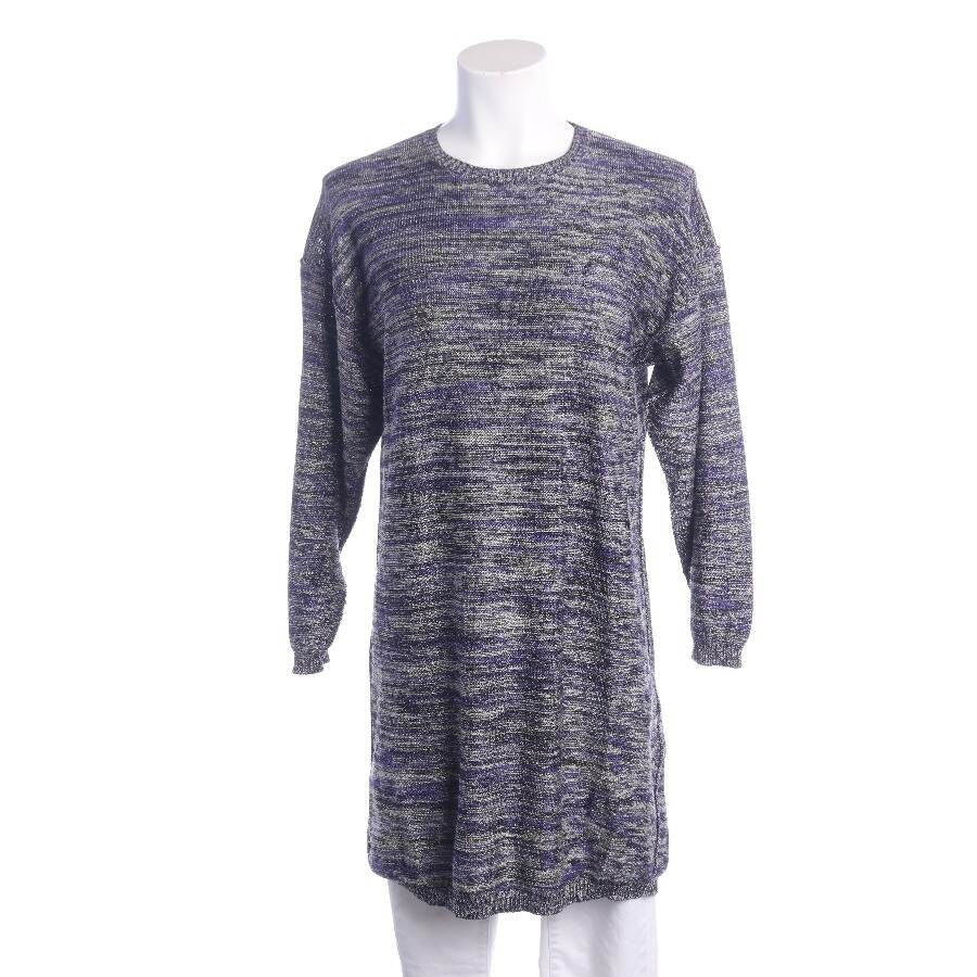 Missoni M Kleid 32 Mehrfarbig von Missoni M