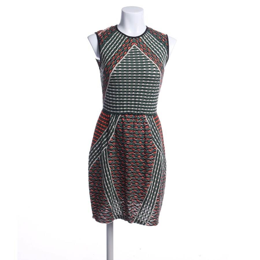 Missoni M Kleid 36 Mehrfarbig von Missoni M