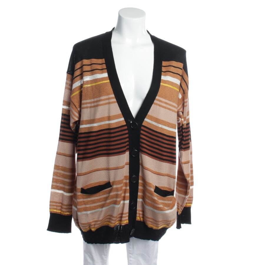 Missoni M Strickjacke S Mehrfarbig von Missoni M