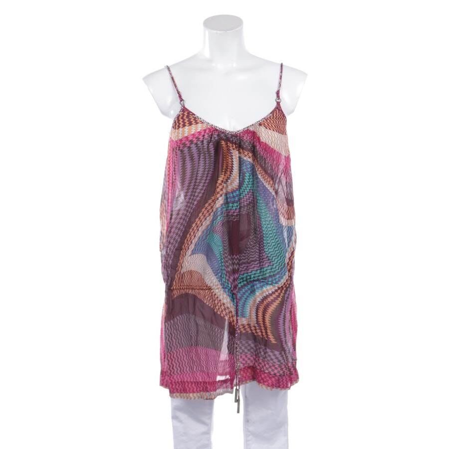 Missoni Mare Top 36 Mehrfarbig von Missoni Mare