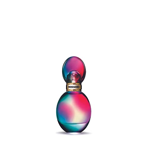 Missoni Edp Vapo 30 Ml von Missoni