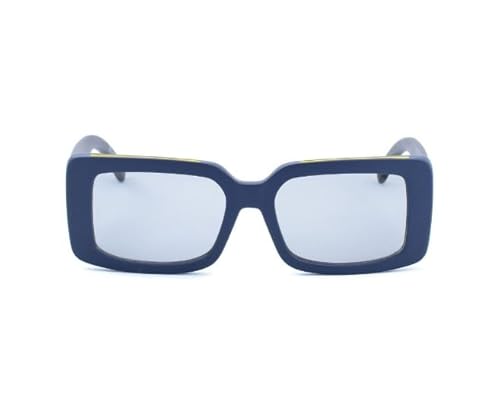 M Missoni Damen-Sonnenbrille MMI-0087S-ZX9-C von Missoni