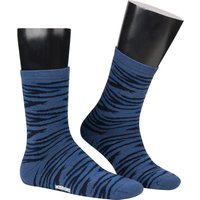 MISSONI Socken von Missoni