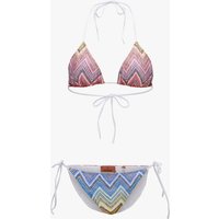 Missoni  - Bikini | Damen (36) von Missoni