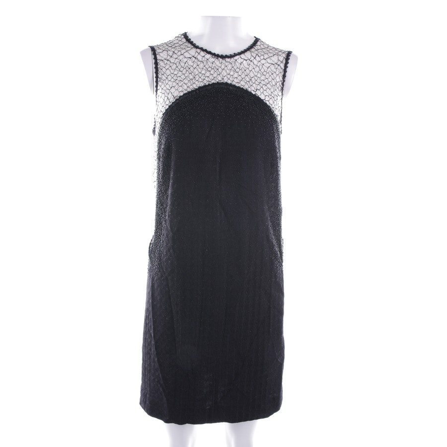 Missoni Cocktailkleid 34 Schwarz von Missoni