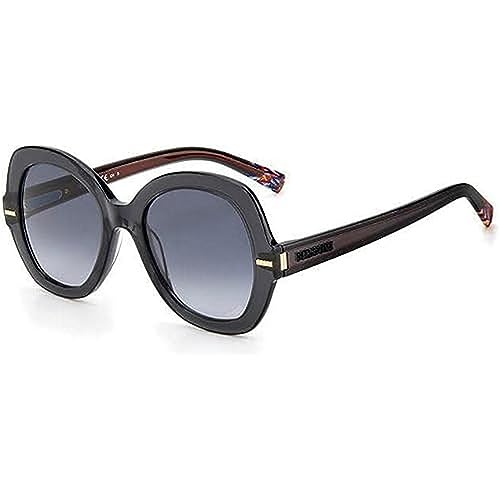 Missoni Damen Meine 0048/S Sonnenbrille, Kb7, 50 von Missoni