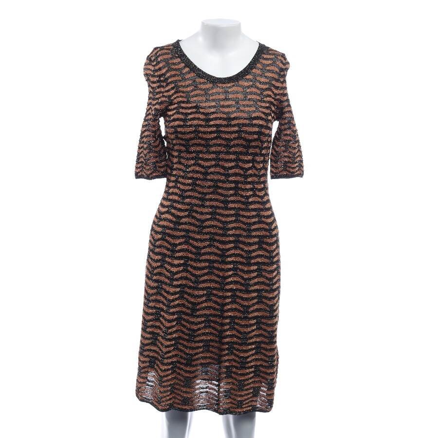 Missoni Kleid 34 Schwarz von Missoni