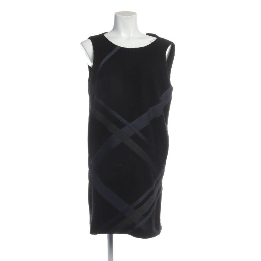 Missoni Kleid 40 Schwarz von Missoni