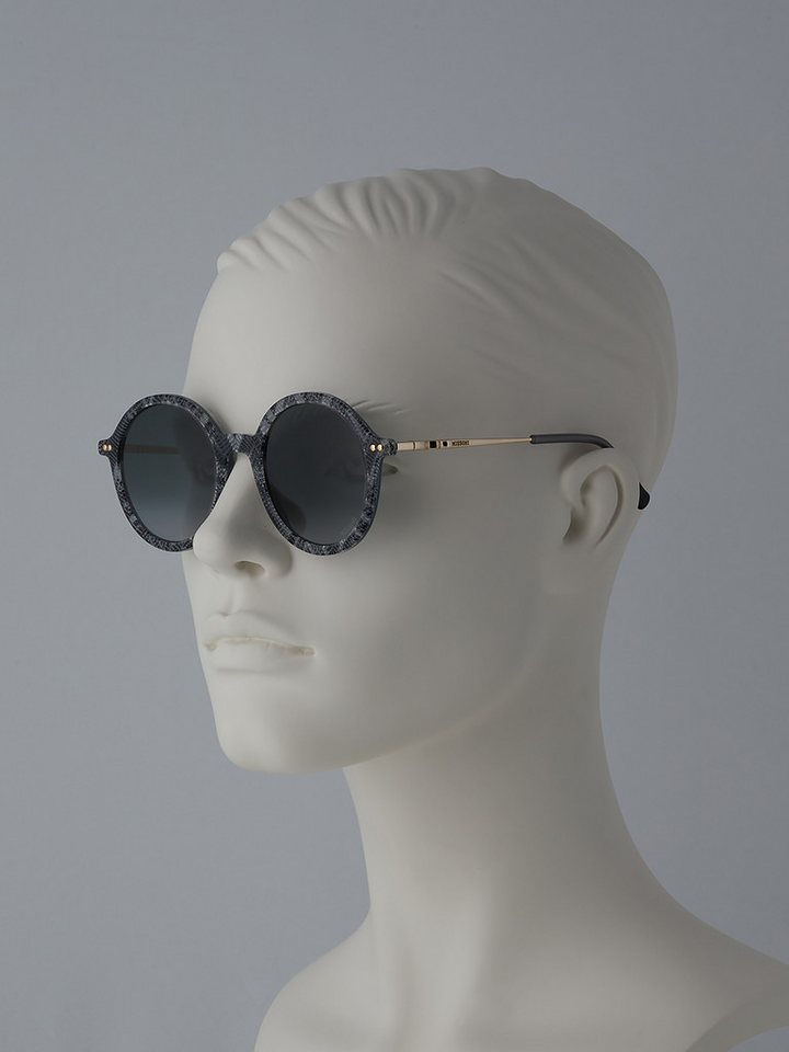 Missoni Sonnenbrille Sonnenbrille für Damen (1-St) von Missoni