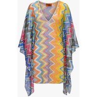 Missoni  - Tunika | Damen (L) von Missoni