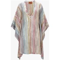 Missoni  - Tunika | Damen (M) von Missoni