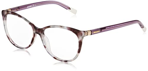 Missoni Unisex Mis 0038 Sunglasses, S10/15 Lilac Havana, 52 von Missoni