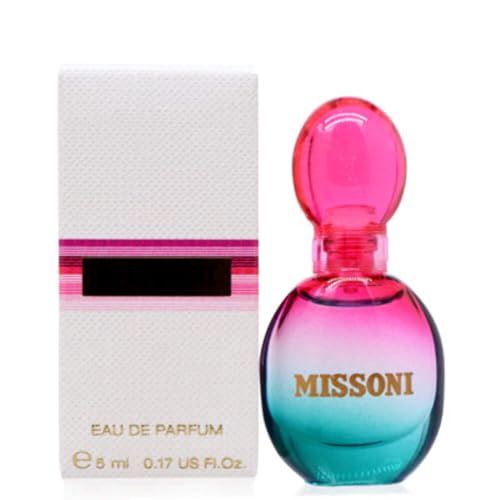 Missoni by Missoni von Missoni