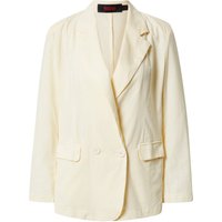 Blazer von Misspap