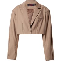 Blazer von Misspap