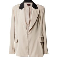 Blazer von Misspap