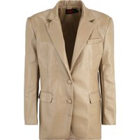 Blazer von Misspap