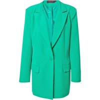 Blazer von Misspap