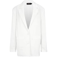 Blazer von Misspap