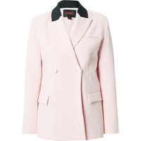 Blazer von Misspap