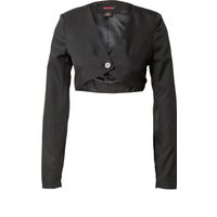 Blazer von Misspap