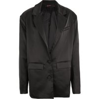 Blazer von Misspap