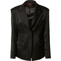 Blazer von Misspap