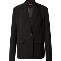 Blazer von Misspap