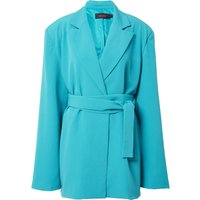 Blazer von Misspap