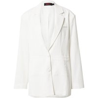 Blazer von Misspap