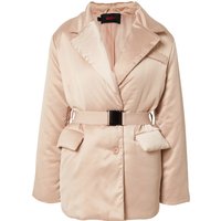 Jacke von Misspap