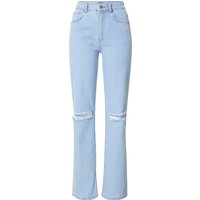 Jeans von Misspap