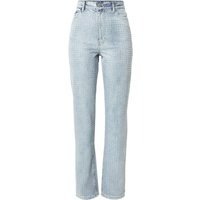 Jeans von Misspap