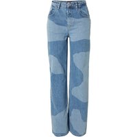 Jeans von Misspap