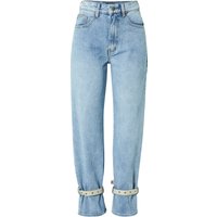 Jeans von Misspap