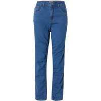 Jeans von Misspap