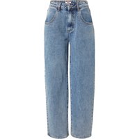 Jeans von Misspap