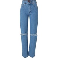 Jeans von Misspap