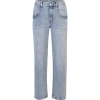 Jeans von Misspap