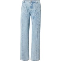 Jeans von Misspap