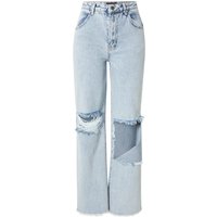 Jeans von Misspap