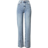 Jeans von Misspap