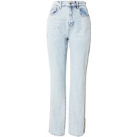 Jeans von Misspap