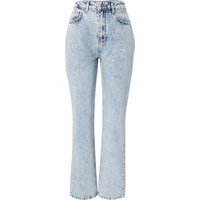 Jeans von Misspap